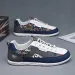 Men's Summer 2026 New Breathable Embroidered Printed Sneakers Casual Dad Shoes_vogvips.com