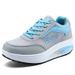 Women Sneakes Shoes Fashion WomenVulcanizedShoes HighQuality FlatsShoes WomenWalking Blatfom Plus Size Zapatillas_vogvips.com