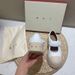 26ss Version High MN Silu Same Style Genuine Leather Thick Sole Casual New Chunky Shoes Versatile_vogvips.com