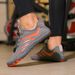 Women's Shoes Summer Couple Beach Diving River Shoes Men's Wading Sports Quick Drying Swimming Shoes Women_vogvips.com