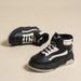 Snow Boots For Women In Winter , New Women's Style With Added Velvet Padding, Warm And Thick Sole, Height Increasing_vogvips.com