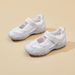European Station Internet Celebrity German Training Shoes For Women, Ins 2025 Summer New Korean Fashion Trend_vogvips.com