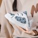 Spring New Low Cut Casual Board Shoes For Men, Korean Edition, Small And Versatile, Sports Couple Shoes, Women's_vogvips.com