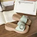 2026 New Women's Summer Wear Thick Soled Non Slip Fashionable And Versatile Cool Slippers For Women_vogvips.com