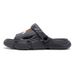 Sandals Couples Wear Outdoor Sports Youth Work Dual-use Non-slip Beach Slippers_vogvips.com