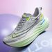 2025 Summer New Running Shoes For Men Height Increasing Jogging Sneakers Men Comfortable Outdoor Sneakers Trail Running Shoes_vogvips.com