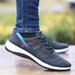 2026 Cross-Border Foreign Trade Autumn Sports Men, Running Shoes For Middle School Students, Men's Youth Work Safety_vogvips.com