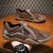 2026 New Trendy Men's Summer Non-Slip Fly-Knit Mesh Soft Sole Slip-On Casual Sneakers Breathable Work Shoes_vogvips.com