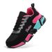 Autumn Casual Sneakers Lightweight & Comfortable Walking (Soft Cushion Insole) - Women's Travel Shoes Size 33-40,_vogvips.com