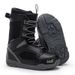 Equipment Ski Shoes Boots Women Adult Men Couple Style Snowboard X20_vogvips.com