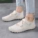 Unisex Water Sports Shoes - Quick-Dry & Barefoot Feel For Swimming, Diving & Beach (Anti-Slip Yoga Sole)_vogvips.com