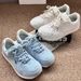 Men Casual Sport Shoes Breathable Lightweight Sneakers Outdoor Mesh Running Shoes 2025 NewOutdoor Walking Footwear Tenis Baixo_vogvips.com