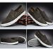 New Autumn Casual Canvas Sneakers Loafers Walking Men Shoes Slip-On Sweat-Absorbant Breathable Men Shoes Zapatos De Hombre_vogvips.com