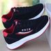 Euro Step Spring New Fashion Trend Casual Men's Sports Lightweight Running Cloth Shoes_vogvips.com