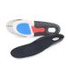 Breathable Moisture-Wicking Shock-Absorbing Gel Insoles For Men & Women - EVA Memory Foam Cushion For Running, Basketball, Hiking_vogvips.com