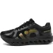 CUUS DUUS Hot Mesh Breathable Lightweight Runni Casual And Versatile Shock Absorption Sports Shoes For Men Free_vogvips.com