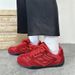 Korean Style Student Fashion Trend Casual German Training Shoes Instagram Street Style Versatile Retro Couple American Sneakers For Autumn_vogvips.com