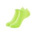 Professional outdoor sports socks men and women fitness running socks thin short socks shallow summer breathable socks quick drying boat socks_vogvips.com