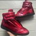 New Martin Boots Classic Versatile Unisex Genuine Leather Flat Casual Sports Training Shoes_vogvips.com