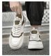 Men's Shoes Men's Mesh Mesh Shoes Running Mesh Shoes Sneakers Casual Shoes_vogvips.com
