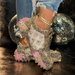 Designer Women's Sneakers Fashion Luxury Rhinestone Ladies 2025 New Outdoor Platform Female Sports Shoes Vulcanize_vogvips.com