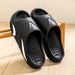 Men’s Shoes New Style Flip Flops Men Summer Trend Wear Fashion Soft Bottom Non Slip Sandals Youth Sports Slippers_vogvips.com