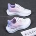 2026 Spring And Autumn New Ultra-Light Sports Breathable Shock Absorbing Soft Bottom Student Lightweight Running Women's_vogvips.com