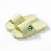 2026 New Model Women's Non-Slip Bathroom Slippers, Durable For Home And Indoor Bathroom Use_vogvips.com
