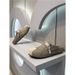 M's 2026 New Summer Model, Breathable Fabric, NNew-Slip, Odor-Resistant Birkstock-Style Outdoor Slip-New Sandals For_vogvips.com