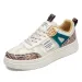2026 New Low Top Youth Casual Sneakers Summer Couple Shoes_vogvips.com