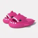 Women Cartoon Shark Slippers Men Flip Flops Indoor Bathroom Slides Summer Couple Fashion Flat Shoes Soft EVA Beach_vogvips.com