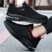 New Sports Casual Running Tide Spring Breathable Plate Shoes_vogvips.com