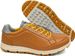 Men's Golf Shoes, Lightweight Golf Training Shoes Comfortable Spikless Walking Shoes Casual Fashion Golfers Sneakers_vogvips.com