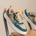 Men's Summer Breathable Board New Casual Trendy Instagram Versatile Sports Shoes For Men_vogvips.com