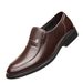 European Warm Series Elderly Leather Formal Wear Height Increasing 6cm British Style Autumn Winter Business Casual Men's Shoes 1791_vogvips.com