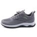 Magnetic Elastic Vibration Spring Autumn New Old Beijing Cloth For Middle-Aged And Men Comfortable Elderly Walking Shoes_vogvips.com