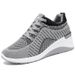 2026 Spring New Style Height-Increasing Women's Thick-Soled Export Breathable Cross-Border Casual Sports Shoes For Women_vogvips.com