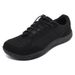 Summer Foreign Trade Large Size 48 Cross-border Men's Casual Sneakers For Team Building Competitions, Wide-toed Trendy_vogvips.com