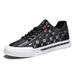 Men's Four Seasons Suit Sneakers Trendy Summer Versatile Light Genuine Leather Casual Slip-On Lazy Shoes_vogvips.com