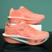 Men Running Shoes Carbon Board Marathon Speciality Sports Breathable Lightweight Women's Comfortable Athletic Sneakers_vogvips.com