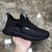 Unbeatable Quality Sports Me's Ew Ruig Breathable, Ati Slip, Wear-resistat, Casual Ruig, Korea Versio, Tredy Studet_vogvips.com