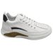 Round Head Inner Men's Shoes Heightened Men's Second-layer Light Mouth Casual Color-changing Striped Sports White Shoes Men_vogvips.com