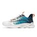 2025 Men's Casual Sneaker New Fashion Breathable Comfortable Shoes For Mens Lace-up Mans Tennis Sports Outdoor Sneakers Light_vogvips.com