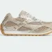 Orbit Running Shoes Men's And Women's Luxury Sports Shoes Leather Mesh Nylon Fabric Sports Shoes_vogvips.com