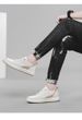 Men's Shoes, Small White Shoes, Invisible Inner Height Increase Shoes, Men's Casual Shoes, Board Shoes, Men's_vogvips.com