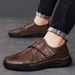 United The States Is Withdrawing From The Cabinet Picking Up Leaks. Casual Leather Shoes For Men In Plus Size, Business Leaks. Size,_vogvips.com