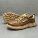 Casual Autumn 2025 New Genuine Leather Comfortable Breathable Men's Trendy Shoes Lightweight Versatile Sneakers_vogvips.com