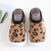 Toddler First Walking Shoes, Sock Baby Girls Boys, Breathable Non-slip Crib Shoes For Newborn Infant_vogvips.com