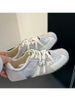 Super Stylish Women's G-Force Training Shoes, 2026 New Spring/summer Retro Versatile Dopamine Sports Casual Shoes_vogvips.com