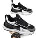 Men's Sports Shoes Winter Casual Shoes Leather Waterproof Anti-Slip Work Trendy Shoes With Fleece Lining Warm Cotton Sho_vogvips.com